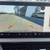 2025 Ford Explorer Active 8 thumbnail