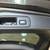 2018 Honda Pilot - Financing Available! 18 thumbnail