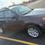 2013 Subaru Forester Limited AWD 4 thumbnail