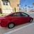 VERY CLEAN 2016 HYUNDAI ACCENT SE SEDAN AUTO LOADED RED RUNS GREAT 11 thumbnail