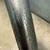 Vintage Road/Track/MTB? Bicycle Parts Lot – 2 Handlebars (1 NL Quill) + 2 Fork 9 thumbnail