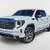 2023 GMC Sierra 1500 Diesel 4x4 4WD Truck Denali Crew Cab 1 thumbnail