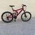 dual supensions with front disc brake 1 thumbnail