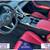 2025 Acura TLX A-Spec Package FOR ONLY 7 thumbnail