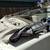 2000 seaswirl 17ft.rebuild motor, music,trailer package 9500 bo 13 thumbnail