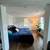 3 Bed 1 Bath Apartment in Endicott 7 thumbnail