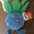 POKEMON Plush Doll Stuffed Animals 12" Large Toys NEW LOW PRICE 9 thumbnail