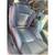 2023 Subaru Outback AWD All Wheel Drive * Wildreness Pkg! * SUV 14 thumbnail
