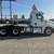 Freightliner Cascadia 4 thumbnail