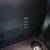 2023 Mazda CX-50 AWD All Wheel Drive 2.5 Turbo Premium Plus Package SUV 24 thumbnail