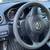 2007 MAZDA 3 GS SOLD AS IS 2 thumbnail