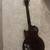 2008 Gibson Les Paul  BFG Goldtop 3 thumbnail
