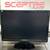 24" monitors - Dell and Sceptre 1 thumbnail