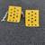 Heavy Metal Wheels Chocks 1 thumbnail