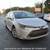 2021 TOYOTA COROLLA LE *56,000 MILES* BOOKS CAMRY AVALON  8 thumbnail