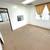1100 Wall St #312 - INDUSTRIAL SPACE w/ Central HVAC! Fashion District 8 thumbnail