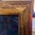 Isabelle de Borchgrave Framed Print 3 thumbnail