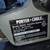 Porter Cable 352VS Variable Speed Heavy Duty Belt Sander 3" x 21" 3 thumbnail