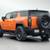 2024 GMC Hummer EV SUV 4x4 4WD Electric 2X SUV 7 thumbnail