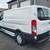 2024 Ford Transit 250 Van 4 thumbnail