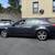 2012 ACURA TL AWD/WITH TECH PACKAGE EXCELLENT CONDITION!!!! 8 thumbnail
