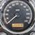 2007 Harley-Davidson Dyna® Low Rider® Dyna® 21 thumbnail