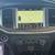 2021 Dodge Charger *SXT* AWD! Low Miles 27k! 15 thumbnail