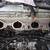 1994 Porsche 968 Convertible, 6 Spd, 3.0l, Rare 5 thumbnail