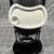 Infant/Toddler Adjustable High Chair 6 thumbnail