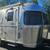 2018 Airstream Tommy Bahama 19CB fully loaded only used once like new 2 thumbnail