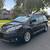 2015 Toyota Sienna XLE - Low Miles - Great Condition 1 thumbnail