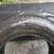 215/60R/16 Potenza Tire Trend 7 3 thumbnail