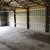 Large Storage Space Available 4 thumbnail