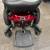 Beautiful Quantum Edge 2.0 3 S-C Power Wheel Chair Brand New Batteries 7 thumbnail