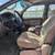 2001 4 RUNNER 4X4 3 thumbnail