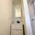 501 N St. Louis St.  #0--Renovated Studio, Walk to Cesar Chavez Blvd 6 thumbnail