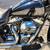 Road King Harley Davidson 2016 5 thumbnail