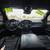 Ram 1500 Crew Cab - FINANCING FOR EVERYONE!!! 19 thumbnail