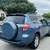 2009 TOYOTA  RAV4 4 thumbnail
