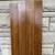 Bamboo Flooring 8 thumbnail