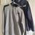 Puma Sweaters 8 thumbnail