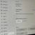 2023 Tesla Model 3 Base Sedan Electric 21 thumbnail