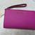 Michael Kors Jet Set Leather Wallet 1 thumbnail