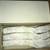 Wal Co Teaspoons Dominion 7401E 1 thumbnail