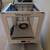 Ultimaker 3D printer + parts and filament 1 thumbnail