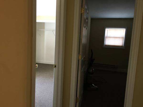 $875 / 2br - 2 bedroom apt in Alex Bay (Alex Bay)63935322808067122