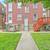 🏡 3 Bed / 1.5 Bath Condo – Lease with Purchase Option 3 thumbnail