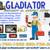 South Bay Sewer & Drain Plumber, Plumbing, Water Heaters - 10% Off 1 thumbnail