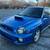 2002 SUBARU WRX 2 thumbnail