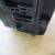 Rolling Bug Out Bag , Suitcase , Sports Tool, TSA Approved 9 thumbnail